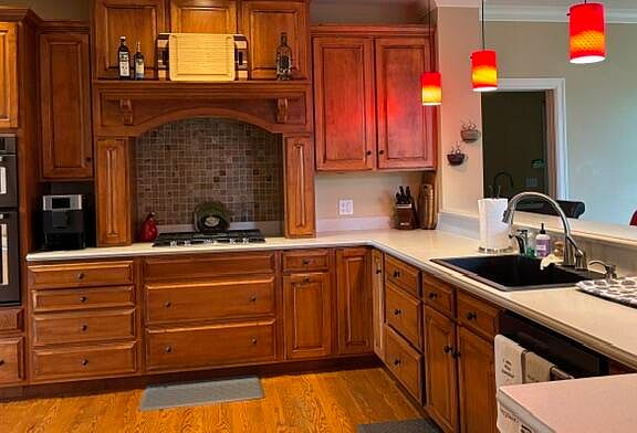 5th image of 10357 Jill Ln
