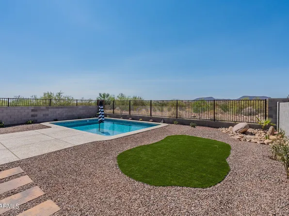 44230 N 44TH Lane, Phoenix, AZ 85087