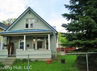 485 Hopkins St, Saint Paul, MN 55130
