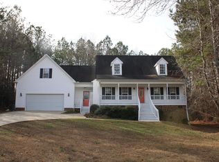 476 Victoria Hills Dr S, Fuquay Varina, NC 27526