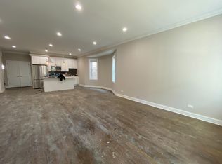 1744 W Winnemac Ave #1, Chicago, IL 60640