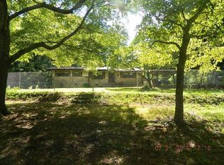 2005 E Atlanta Rd, Stockbridge, GA 30281