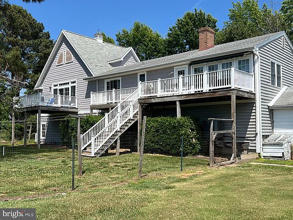 3rd image of 4938 Fairbank Rd