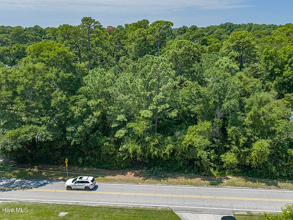 3rd image of 239 Rogersville Road