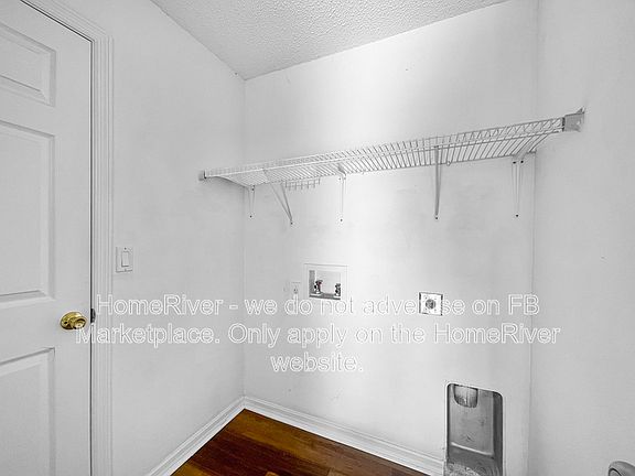 5th image of 516 Anise Ct