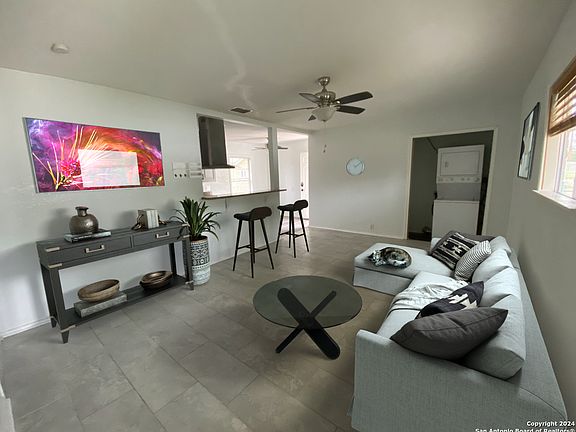 3rd image of 106 WILLEE DR