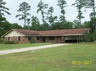 17509 Bellewood Dr, Hammond, LA 70401