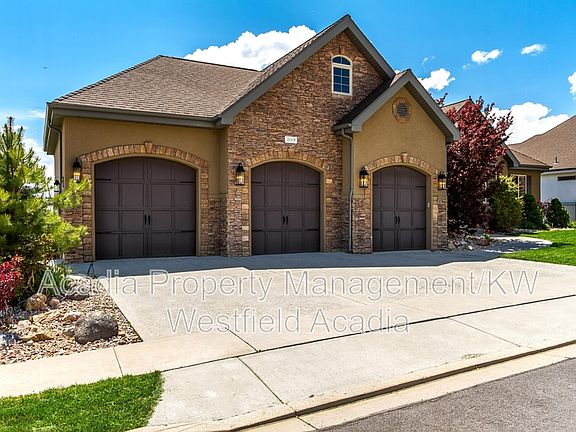 2nd image of 5009 N Ravencrest Ln