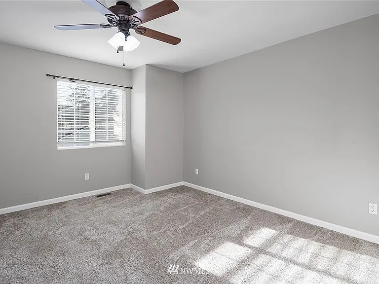 5721 136th St SE — Photo 16