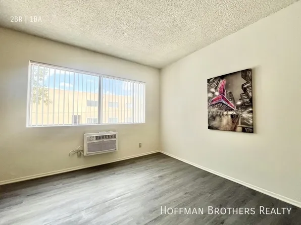 11275 Huston St #5, North Hollywood, CA 91601