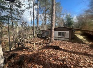 703 Calhoun Rd, Abbeville, AL 36310