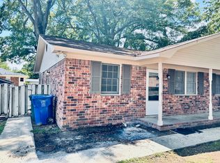 401 Byron Rd #3, Columbia, SC 29209