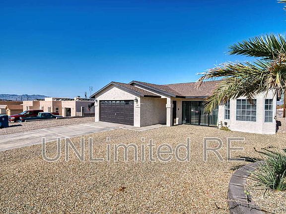 3rd image of 1435 Beefeater Dr