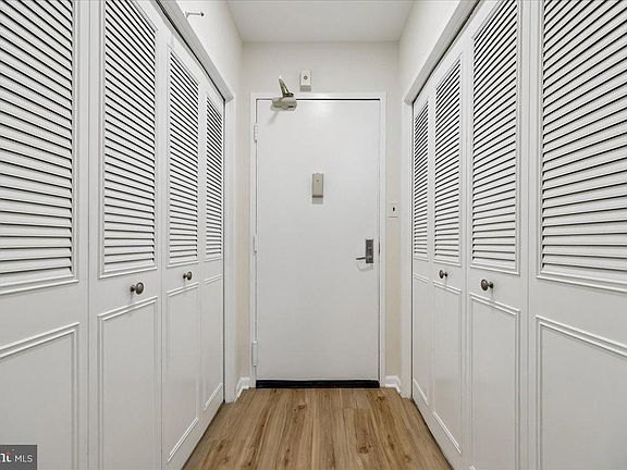5th image of 10500 Rockville Pike Unit 328
