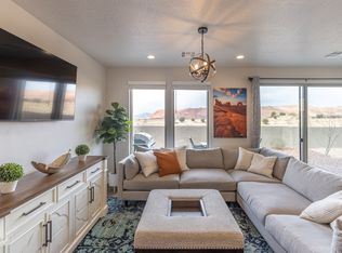 (Undisclosed Address), Saint George, UT 84770