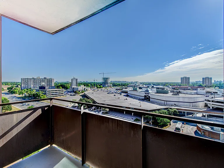2600 Don Mills Rd — Photo 23