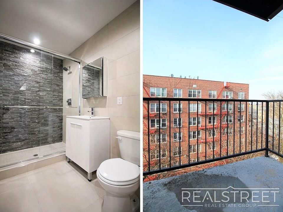 1st image of 730 E 32nd St #5C