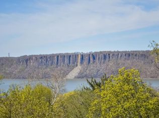 36 Calumet Ave, Hastings On Hudson, NY 10706