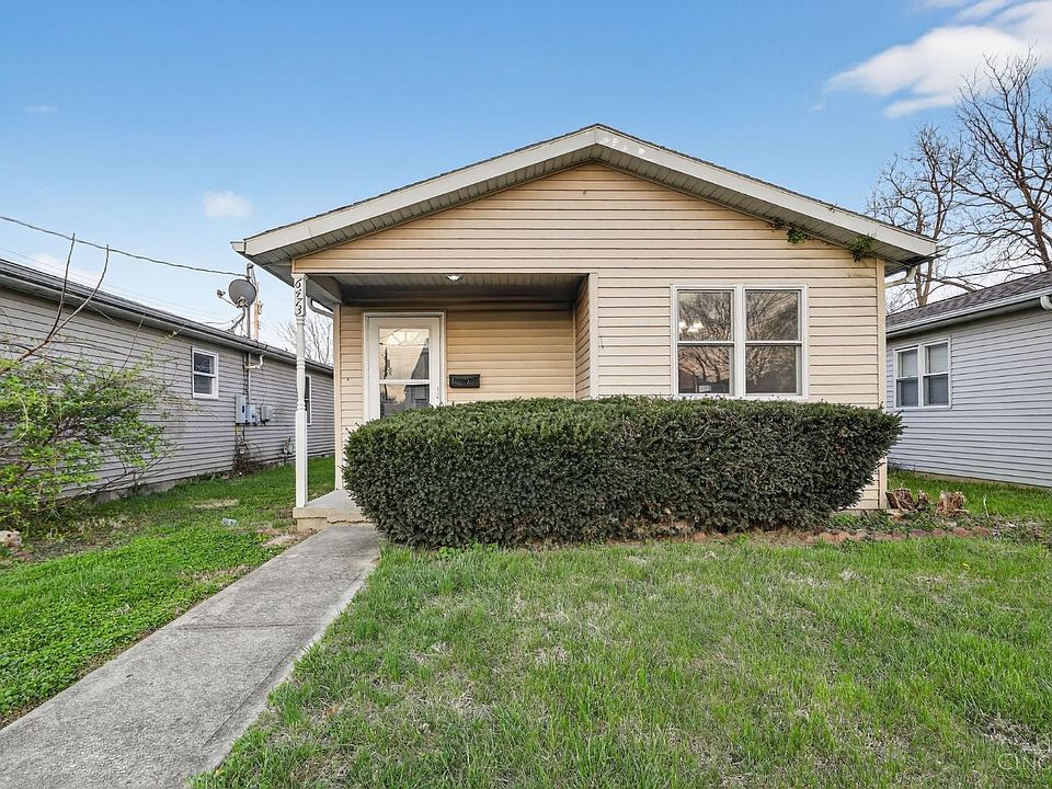 1st image of 6473 Betts Ave