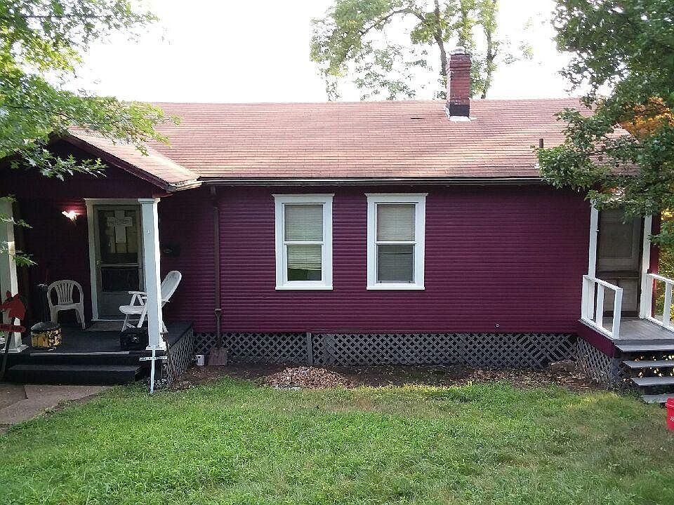 1st image of 1514 Euclid Ave