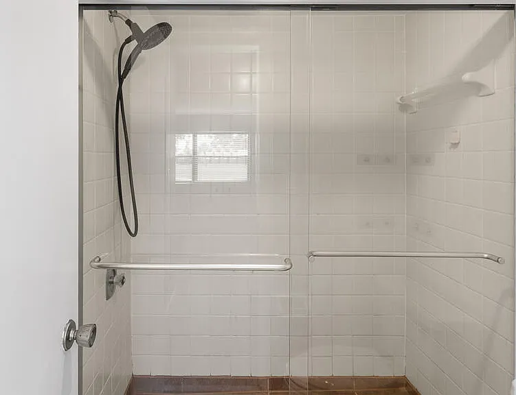 12962 Briarlake Dr #103 — Photo 14