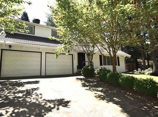 1580 Woodland Ter, Lake Oswego, OR 97034