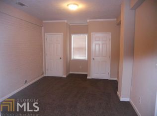 10844 Mallard Dr, Jonesboro, GA 30238