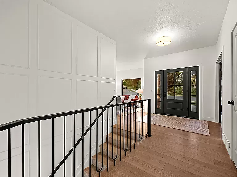 13618 S Vestry Rd — Photo 21