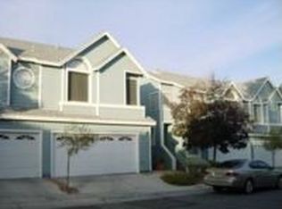 4924 Souza Dr, Las Vegas, NV 89146