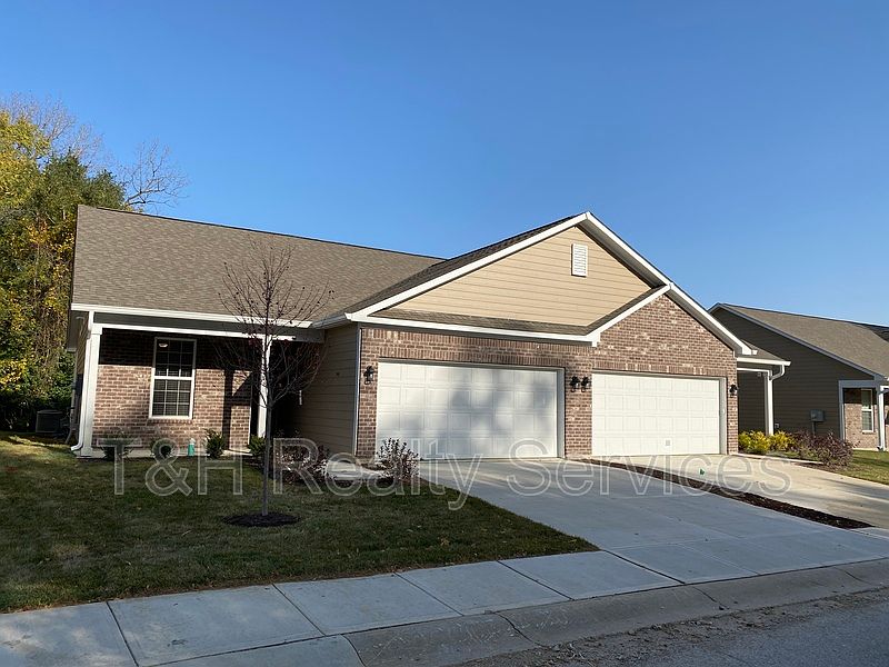 1st image of 5628 Brownstone Dr