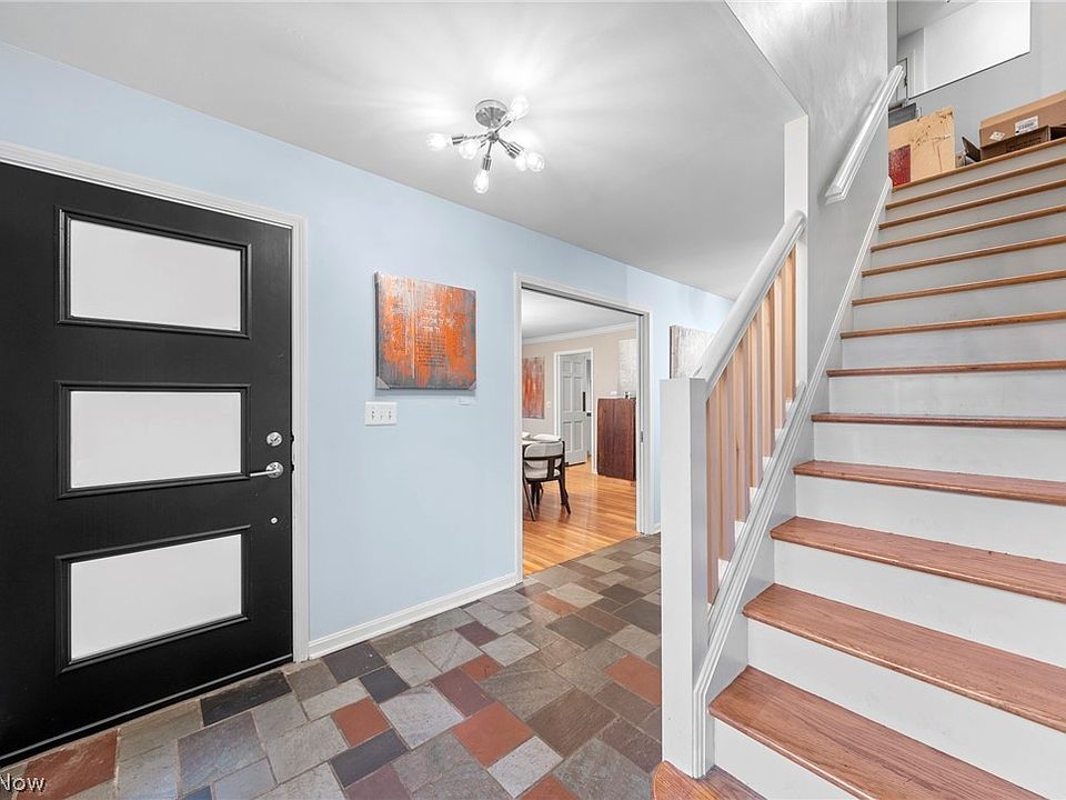 34240 Sherbrook Park Dr, Solon, OH 44139 Zillow