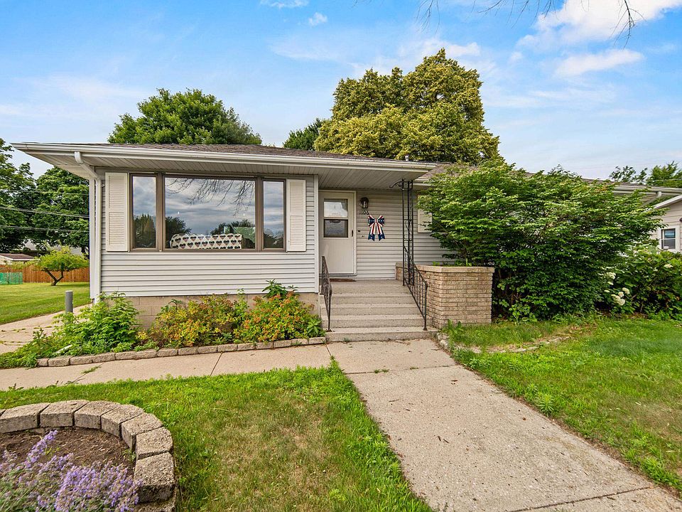 1st image of 1106 Owena St