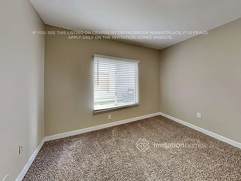 16147 SW 143rd St — Photo 15