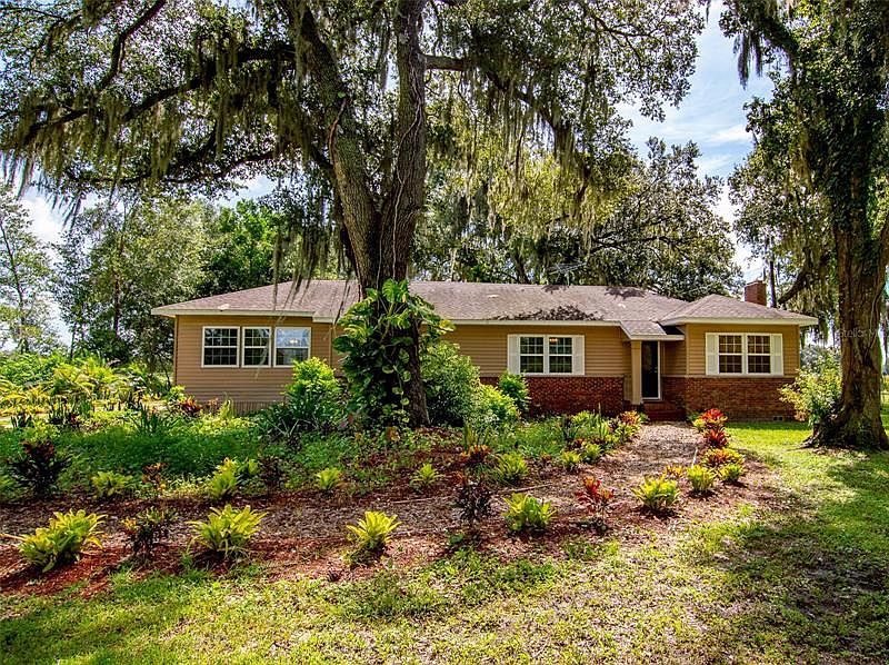 4205 N Combee Rd, Lakeland, FL 33805 Zillow
