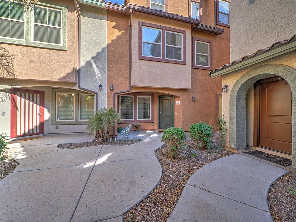 1st image of 7750 W Pipestone Pl
