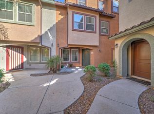 7750 W Pipestone Pl, Phoenix, AZ 85035
