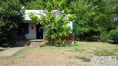 2nd image of 3039 Marjorie Ave