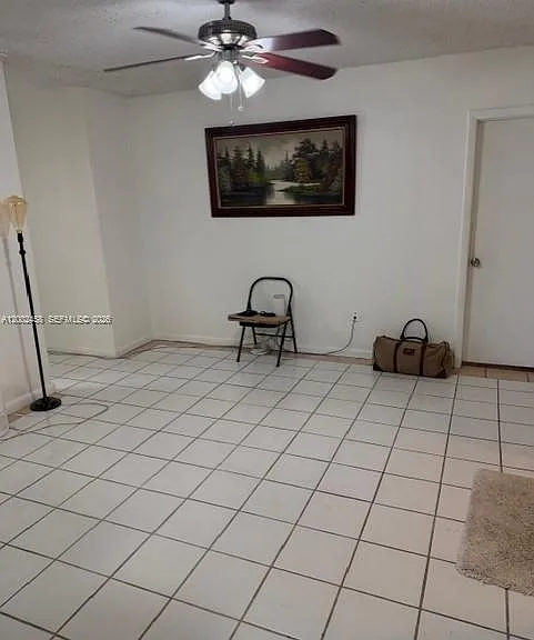19920 SW 118th Pl — Photo 4