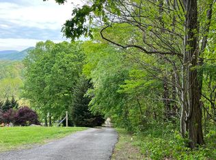 Shake Rag Rd #3, Hiawassee, GA 30546