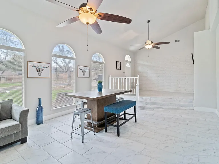 2831 Whisper View St #A — Photo 12