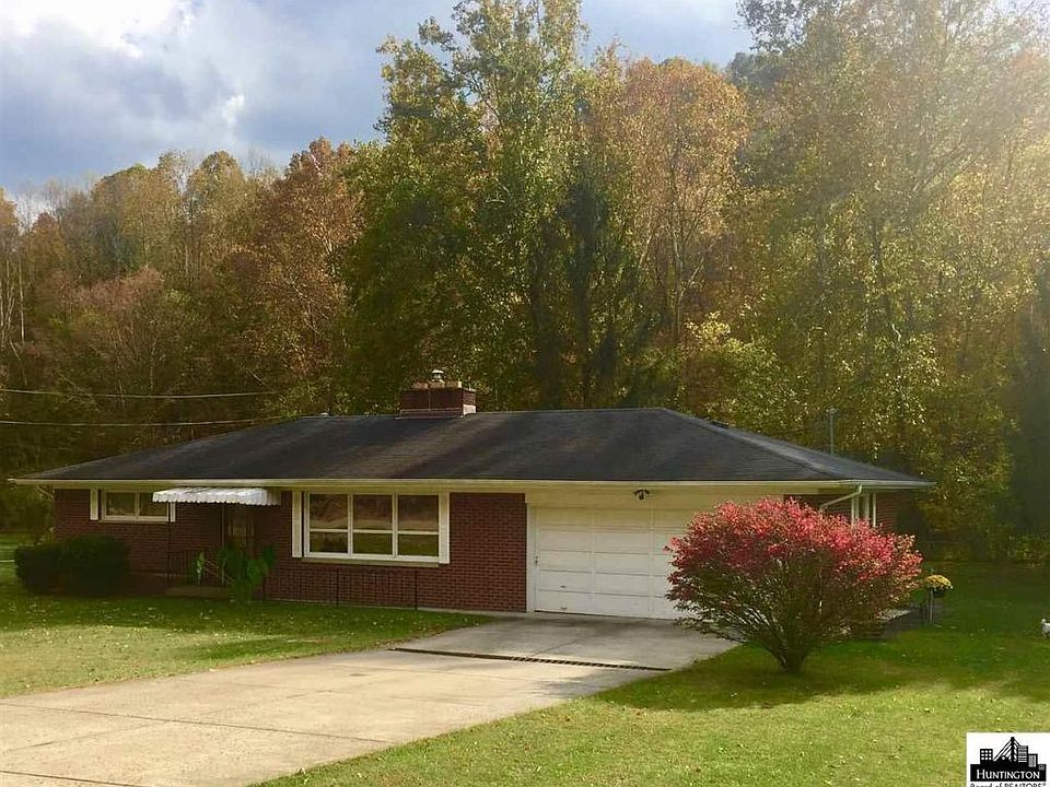 1st image of 5056 County Road 15