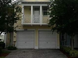 10799 NW 75th St, Doral, FL 33178
