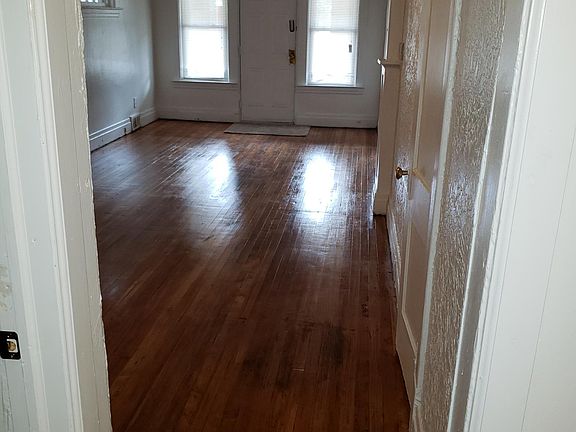 5th image of 1158 Ontario Ave APT 2