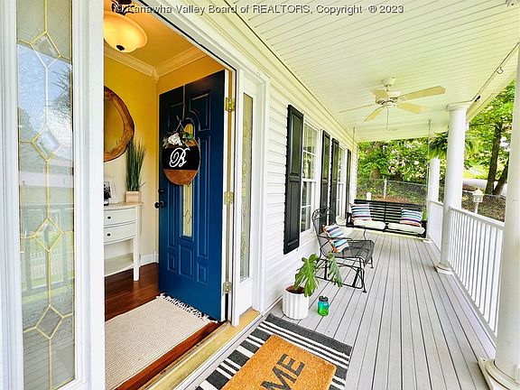4th image of 109 Broadmoor Dr