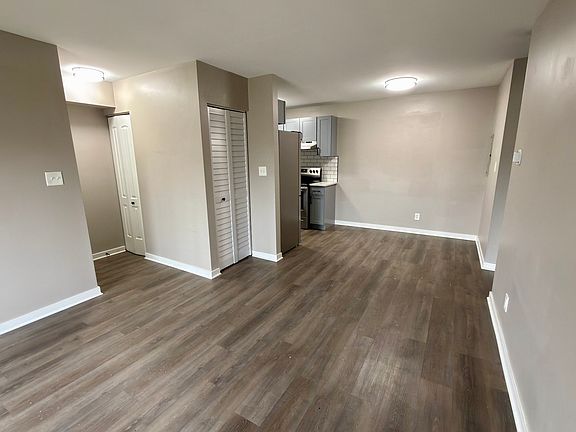 5th image of 2100 Light Rd APT 210