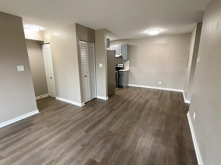 2100 Light Rd #210 — Photo 5