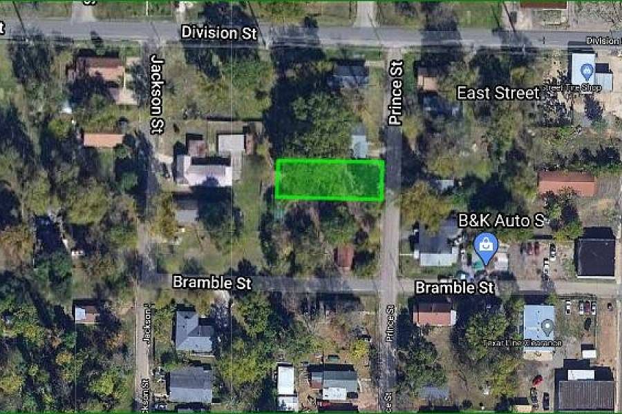 1st image of 517 Prince St