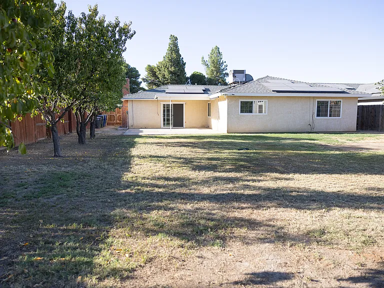 4709 Pinecastle Ave — Photo 29