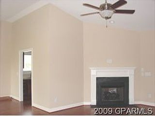 1st image of 4125 Hillard Ln