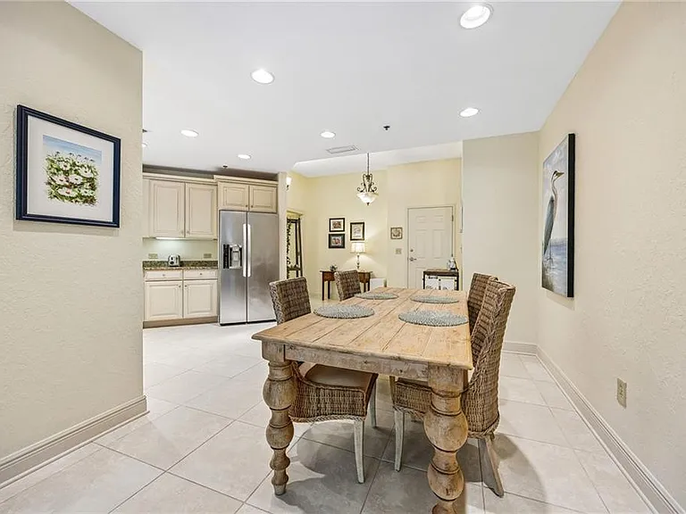 150 Salt Air Dr #303 — Photo 29